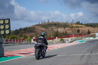 motorbikes;no-limits;november-2019;peter-wileman-photography;portimao;portugal;trackday-digital-images